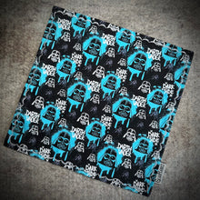 Load image into Gallery viewer, Dark Side