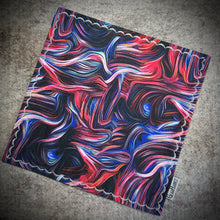 Load image into Gallery viewer, Trippy