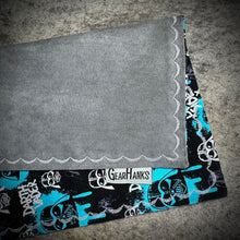 Load image into Gallery viewer, Dark Side