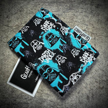 Load image into Gallery viewer, Dark Side