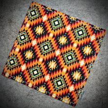 Load image into Gallery viewer, Southwestern (Orange)