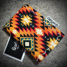 Load image into Gallery viewer, Southwestern (Orange)