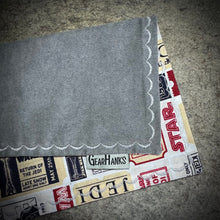 Load image into Gallery viewer, Darkside Ticket