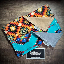 Load image into Gallery viewer, Southwestern Bundle