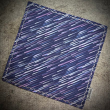 Load image into Gallery viewer, Purple Rain