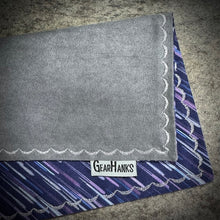 Load image into Gallery viewer, Purple Rain