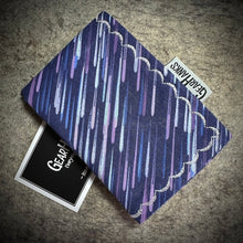 Load image into Gallery viewer, Purple Rain