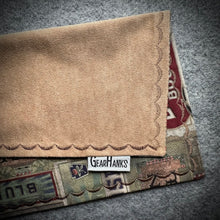 Load image into Gallery viewer, Vintage Cigars