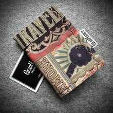 Load image into Gallery viewer, Vintage Cigars