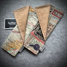 Load image into Gallery viewer, Worldwide Cigars Bundle