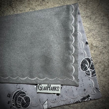 Load image into Gallery viewer, MTV