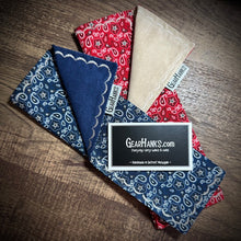 Load image into Gallery viewer, Bandana Bundle