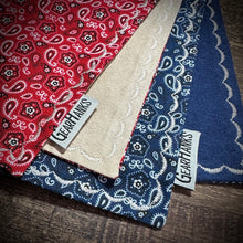 Load image into Gallery viewer, Bandana Bundle