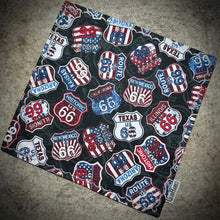 Load image into Gallery viewer, Route 66