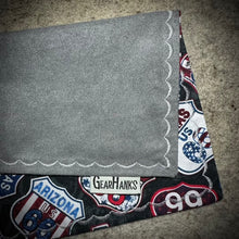 Load image into Gallery viewer, Route 66