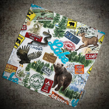 Load image into Gallery viewer, Great Outdoors