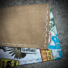 Load image into Gallery viewer, Great Outdoors