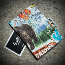 Load image into Gallery viewer, Great Outdoors