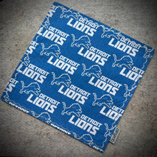 Load image into Gallery viewer, GRIT