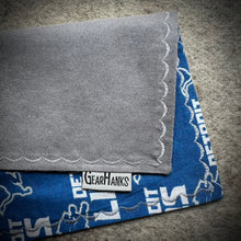 Load image into Gallery viewer, GRIT