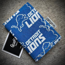 Load image into Gallery viewer, GRIT