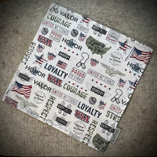 Load image into Gallery viewer, Hero's Heart