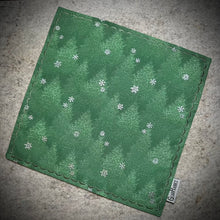 Load image into Gallery viewer, 'Tis The Season