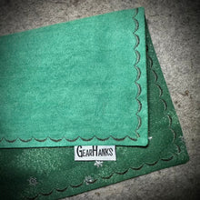 Load image into Gallery viewer, 'Tis The Season