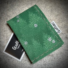 Load image into Gallery viewer, 'Tis The Season