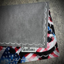 Load image into Gallery viewer, Patriot Skulls