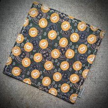 Load image into Gallery viewer, Bitcoin