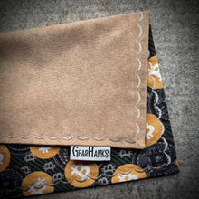 Load image into Gallery viewer, Bitcoin