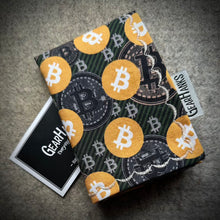 Load image into Gallery viewer, Bitcoin