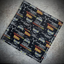 Load image into Gallery viewer, Time Machine