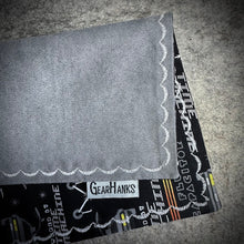 Load image into Gallery viewer, Time Machine