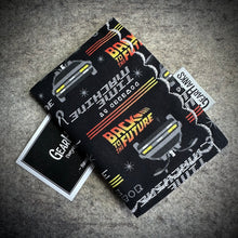 Load image into Gallery viewer, Time Machine