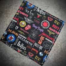 Load image into Gallery viewer, Rock & Roll