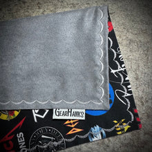 Load image into Gallery viewer, Rock & Roll