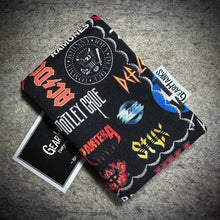 Load image into Gallery viewer, Rock & Roll