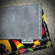 Load image into Gallery viewer, Rock On! π€π»