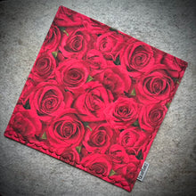 Load image into Gallery viewer, Endless Love