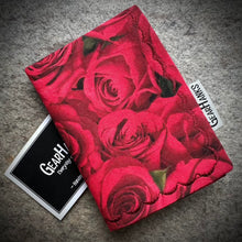 Load image into Gallery viewer, Endless Love