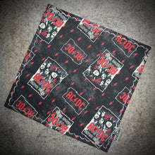 Load image into Gallery viewer, H2H