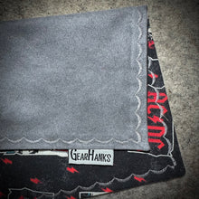 Load image into Gallery viewer, H2H