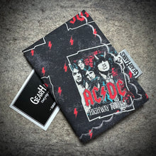 Load image into Gallery viewer, H2H