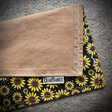 Load image into Gallery viewer, Flower Power