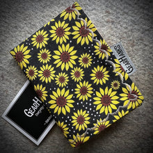 Load image into Gallery viewer, Flower Power