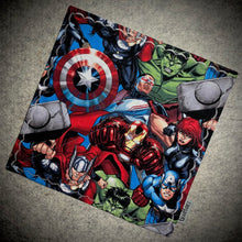 Load image into Gallery viewer, “A”