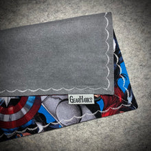 Load image into Gallery viewer, “A”