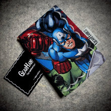 Load image into Gallery viewer, “A”